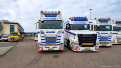 20251018-Bierings-00334